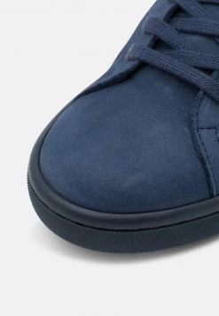 BOSS RIBEIRA - Zapatillas - Navy, Hombre 11 BOSS RIBEIRA - Zapatillas - Navy, Hombre -Outlet BOSS Tienda 230d3af6ce1e4976abc80e425fad21c4