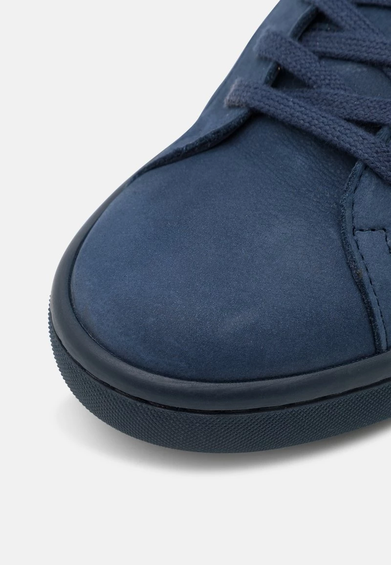 BOSS RIBEIRA - Zapatillas - Navy, Hombre 6 BOSS RIBEIRA - Zapatillas - Navy, Hombre - Imagen 6