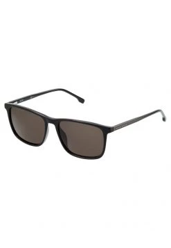 BOSS Gafas De Sol - Black, Hombre 6 BOSS Gafas De Sol - Black, Hombre -Outlet BOSS Tienda 23428415553a4b7596f459b36d7ee92c