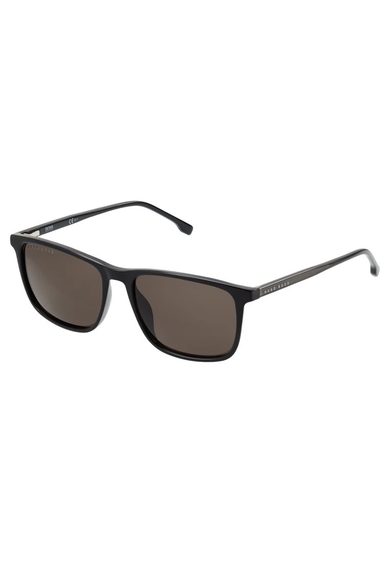 BOSS Gafas De Sol - Black, Hombre 3 BOSS Gafas De Sol - Black, Hombre - Imagen 3