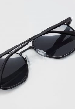 BOSS Gafas De Sol - Black, Unisexo -Outlet BOSS Tienda 235153a026174b459302325b5c0909d9