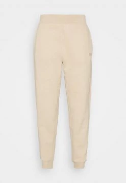 BOSS EJOY - Pantalones Deportivos - Maple, Mujer 10 BOSS EJOY - Pantalones Deportivos - Maple, Mujer -Outlet BOSS Tienda 238d2ab5e90c4d2387efc1daf69b462d