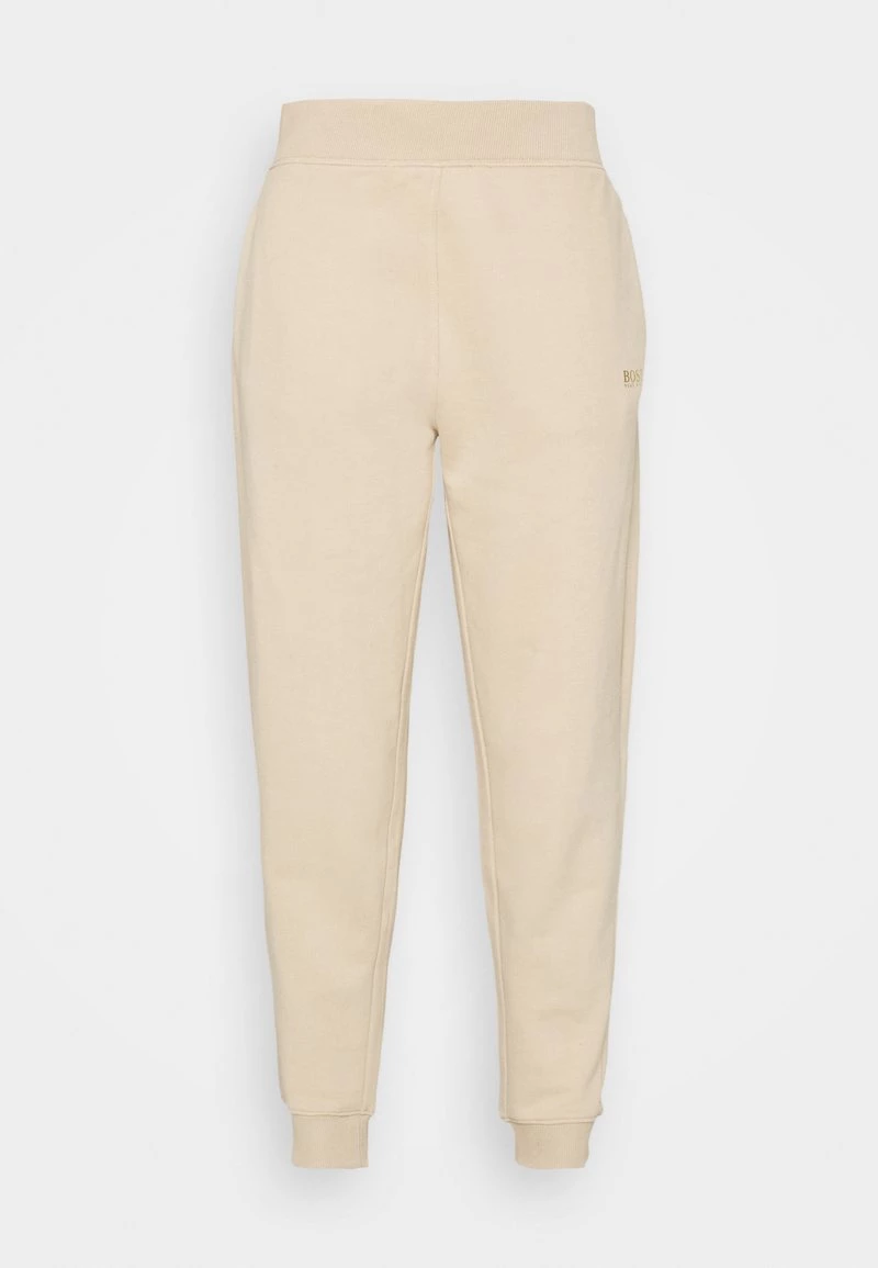 BOSS EJOY - Pantalones Deportivos - Maple, Mujer 5 BOSS EJOY - Pantalones Deportivos - Maple, Mujer - Imagen 5