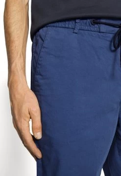 BOSS TABER - Shorts - Navy, Hombre -Outlet BOSS Tienda 23c4af47446c4a94bab33f99855ec56f