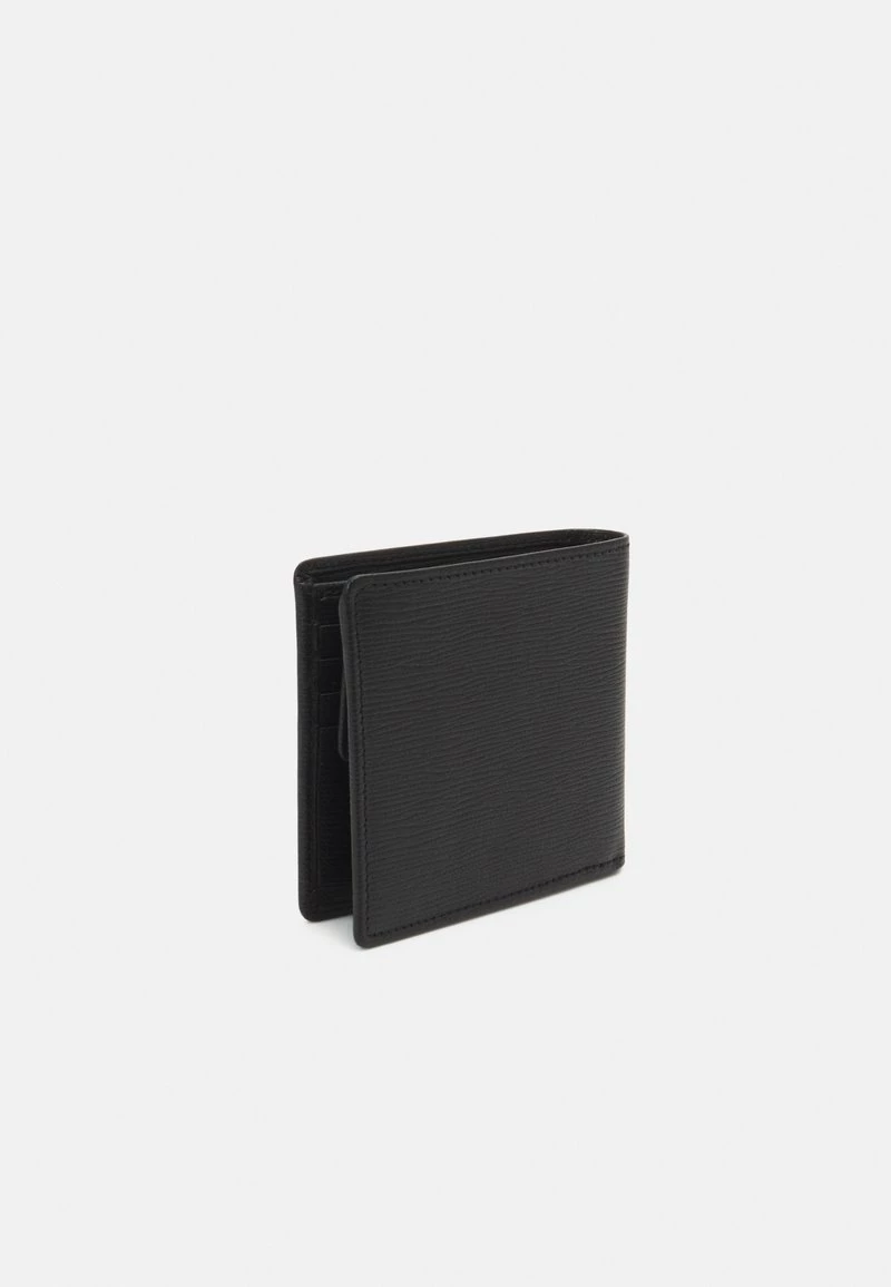 BOSS GALLERY COIN - Monedero - Black, Hombre 2 BOSS GALLERY COIN - Monedero - Black, Hombre - Imagen 2