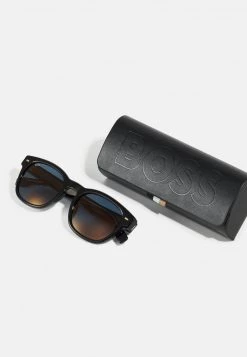 BOSS Gafas De Sol - Black, Hombre -Outlet BOSS Tienda 242aa3f1f02c47a89e500a6024b8a860