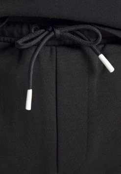 BOSS HADIM - Pantalones Deportivos - Black, Hombre -Outlet BOSS Tienda 24547c31696b4c9d95a5b9a7e238c24b