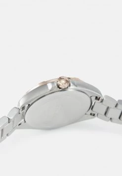 BOSS FELINA - Reloj - Silver-coloured, Mujer 7 BOSS FELINA - Reloj - Silver-coloured, Mujer -Outlet BOSS Tienda 2474d764fff14c53b18769998df08ccb