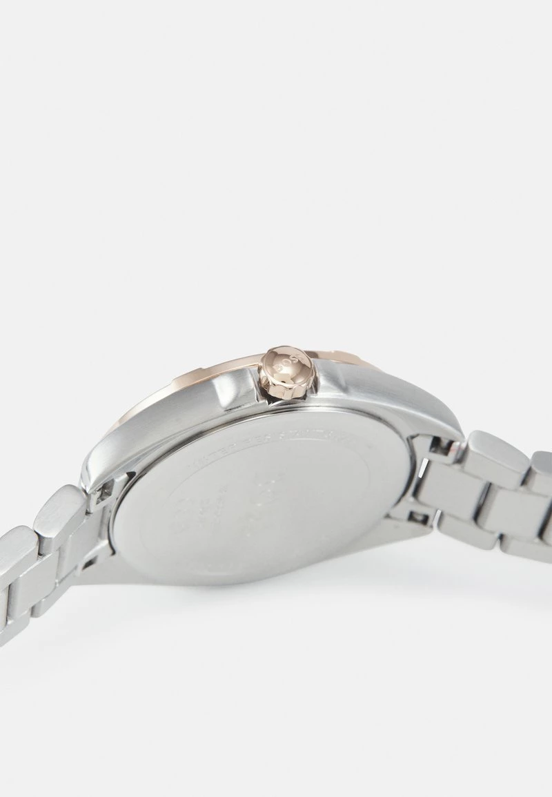 BOSS FELINA - Reloj - Silver-coloured, Mujer 3 BOSS FELINA - Reloj - Silver-coloured, Mujer - Imagen 3