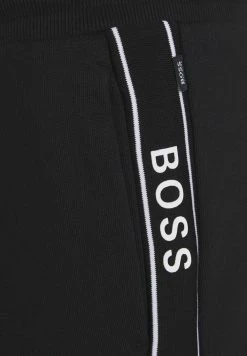 BOSS LAMONT - Pantalones Deportivos - Black, Hombre 15 BOSS LAMONT - Pantalones Deportivos - Black, Hombre -Outlet BOSS Tienda 248dc35ee82f4b36b4769f3a288a5d7f