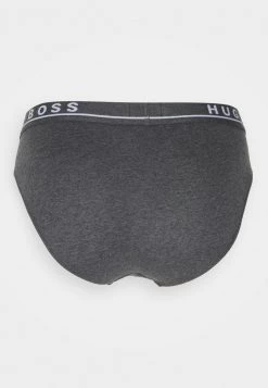 BOSS BRIEF 3 PACK - Braguitas - Open, Hombre -Outlet BOSS Tienda 2497e4a86d9746948a5ecdd8ea96e093