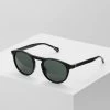 BOSS Gafas De Sol - Black, Unisexo