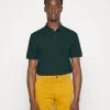 BOSS PALLAS - Polo - Open Green, Hombre