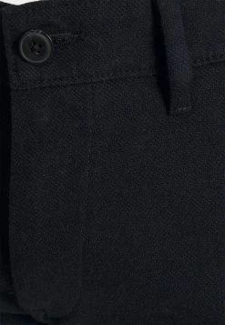 BOSS SLIM - Pantalones - Dark Blue, Hombre 16 BOSS SLIM - Pantalones - Dark Blue, Hombre -Outlet BOSS Tienda 250181b0439849e1a7beb01f3ce0066b