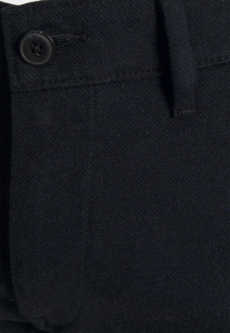 BOSS SLIM - Pantalones - Dark Blue, Hombre 8 BOSS SLIM - Pantalones - Dark Blue, Hombre - Imagen 8