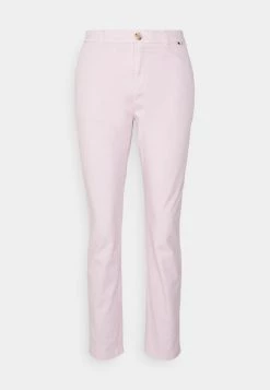 BOSS TACHINI - Pantalones Chinos - Light/pastel Pink, Mujer 10 BOSS TACHINI - Pantalones Chinos - Light/pastel Pink, Mujer -Outlet BOSS Tienda 2515bb81521b4e29bc4388dce0bfa88d