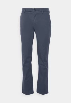 BOSS Pantalones Chinos - Medium Blue, Hombre -Outlet BOSS Tienda 258a8b7154264a9b9d9e003a754d6f7a