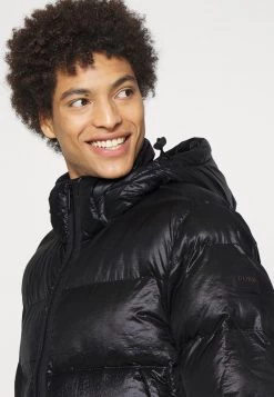 BOSS OMNIO - Chaqueta De Plumas - Black, Hombre 11 BOSS OMNIO - Chaqueta De Plumas - Black, Hombre -Outlet BOSS Tienda 25e27041f6b046b591d88fafefe93570