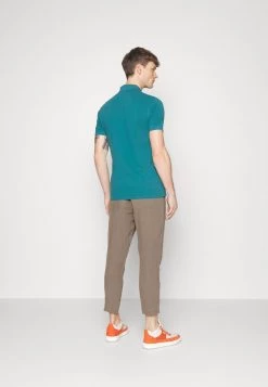 BOSS SLOSE - Pantalones - Grape Leaf, Hombre -Outlet BOSS Tienda 260daba94a8d4329975810fcb6f35284