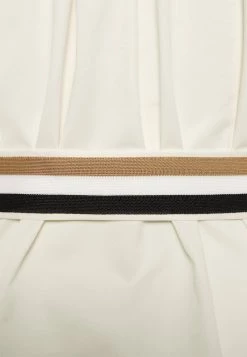 BOSS DUCILENE - Vestido De Tubo - Open White, Mujer 5 BOSS DUCILENE - Vestido De Tubo - Open White, Mujer -Outlet BOSS Tienda 26119bc502b4491f8a2f3fc934df3b9d