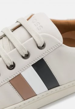 BOSS MIRAGE - Zapatillas - Open White, Hombre 11 BOSS MIRAGE - Zapatillas - Open White, Hombre -Outlet BOSS Tienda 2674852ac3bc4ce2b6acc0ee9c8de11d