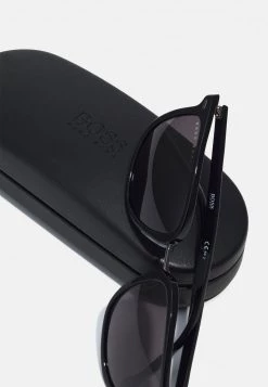 BOSS Gafas De Sol - Black, Unisexo -Outlet BOSS Tienda 2678e805d34e4870ad512988f8a9155f