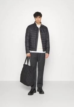 BOSS DAROLUS - Chaqueta De Entretiempo - Black, Hombre 9 BOSS DAROLUS - Chaqueta De Entretiempo - Black, Hombre -Outlet BOSS Tienda 26bf83c1894344d1b1e4924f1c5cb3a9