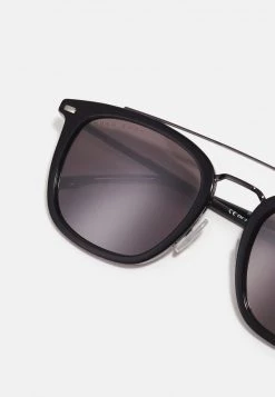 BOSS UNISEX - Gafas De Sol - Black, Unisexo -Outlet BOSS Tienda 26d2daada521473a9841213d46a0f897