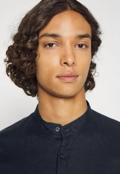 BOSS Camisa - Dark Blue, Hombre 10 BOSS Camisa - Dark Blue, Hombre -Outlet BOSS Tienda 270776a32a624586b960727fe0125803