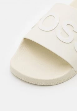 BOSS BAY UNISEX - Chanclas De Baño - Open White, Unisexo 11 BOSS BAY UNISEX - Chanclas De Baño - Open White, Unisexo -Outlet BOSS Tienda 2760f05741354b67b8caf76095250547