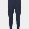 BOSS HADIKO - Pantalones Deportivos - Navy, Hombre