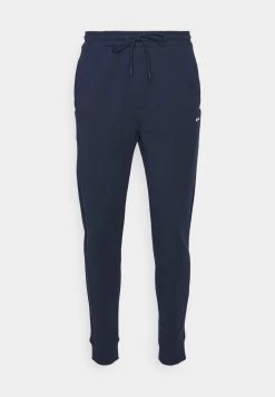 BOSS HADIKO - Pantalones Deportivos - Navy, Hombre