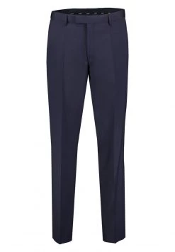 BOSS C LEON - Pantalón De Traje - Navy, Hombre -Outlet BOSS Tienda 27a780a62963423b987439b016b0878c