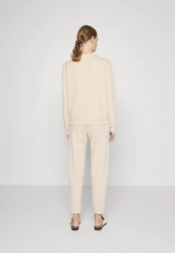 BOSS EJOY - Pantalones Deportivos - Light Beige, Mujer 7 BOSS EJOY - Pantalones Deportivos - Light Beige, Mujer -Outlet BOSS Tienda 27bb9424d13b4f688035915a6f86b1fc