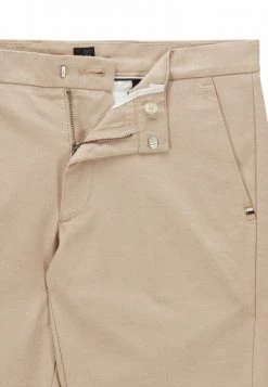BOSS KAITO - Pantalones Chinos - Beige, Hombre -Outlet BOSS Tienda 27c6740a3be1497daf771b083a6b523f