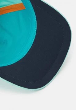 BOSS FRESCO UNISEX - Gorra - Open Blue, Unisexo -Outlet BOSS Tienda 282ef025c6064fa498f72beabb4810ad