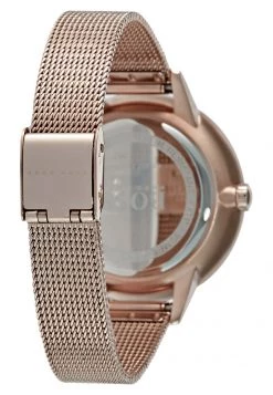 BOSS Reloj - Rosegold-coloured, Mujer -Outlet BOSS Tienda 2840f736a455446782cd7a987474a5d2