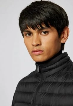 BOSS CHORUS - Chaqueta De Plumas - Black, Hombre 9 BOSS CHORUS - Chaqueta De Plumas - Black, Hombre -Outlet BOSS Tienda 28673d9bd2ef420fa6f9aad9b689e59d