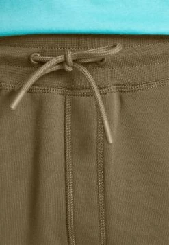 BOSS SESTART - Pantalones Deportivos - Dark Green, Hombre -Outlet BOSS Tienda 28b840ddfb0c446f850bec1061b2727d