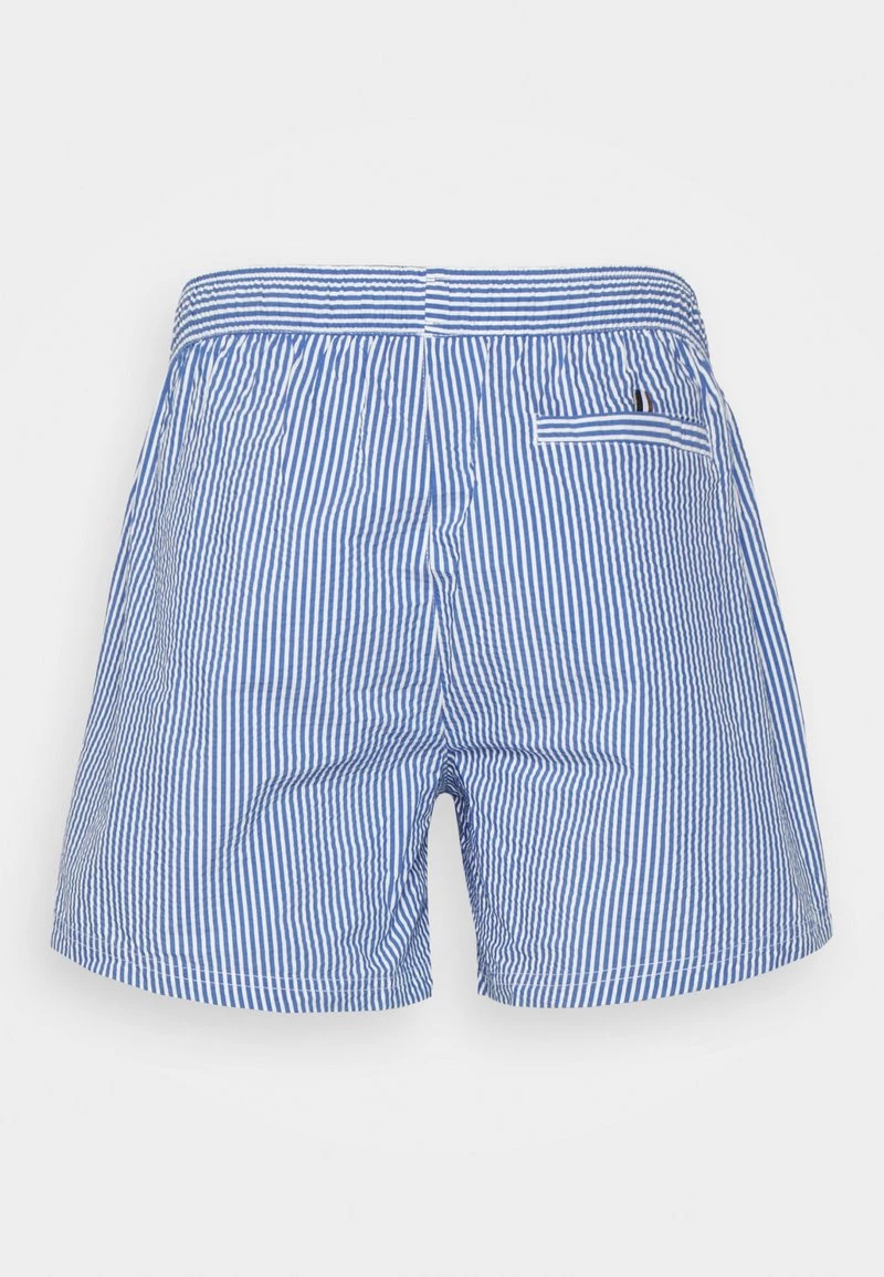 BOSS FISH - Bañador - Navy, Hombre 2 BOSS FISH - Bañador - Navy, Hombre - Imagen 2