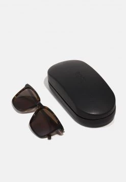 BOSS UNISEX - Gafas De Sol - Brown, Unisexo -Outlet BOSS Tienda 28cc62ca897340e59bbbeb0de43d511a