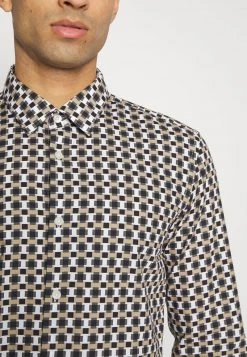 BOSS RONNI - Camisa - Medium Beige, Hombre 11 BOSS RONNI - Camisa - Medium Beige, Hombre -Outlet BOSS Tienda 28e8a62b349e445c8947d97b89501b0a