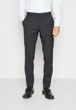 BOSS HUGE - Traje - Medium Grey, Hombre 14 BOSS HUGE - Traje - Medium Grey, Hombre -Outlet BOSS Tienda 294638a54e574f658ebf25c575cc8281