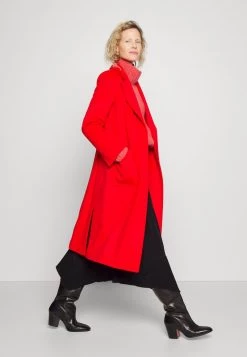 BOSS VASATINE - Falda Larga - Black, Mujer -Outlet BOSS Tienda 2949dbcc83d44490916d6ceb62718d5c