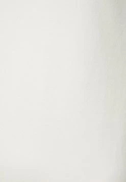 BOSS EFITA - Camiseta Básica - Open White, Mujer -Outlet BOSS Tienda 29a81f30b9864d74af049baac7ae3bf8