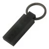 BOSS Llavero - Black, Unisexo