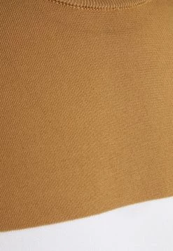 BOSS EBELLO - Jersey De Punto - Black, Hombre -Outlet BOSS Tienda 2a22446db01e457d9d69493ae7bd950e