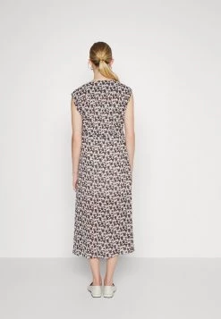 BOSS DRENA - Vestido Informal - Dark Brown, Mujer 8 BOSS DRENA - Vestido Informal - Dark Brown, Mujer -Outlet BOSS Tienda 2a2aed236fce4c46b6afaa03cb746168