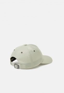 BOSS SEDARE-ESSENTIAL - Gorra - Light Beige, Unisexo -Outlet BOSS Tienda 2a98440d141c40aea08145c0a39b4cb9