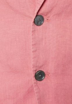 BOSS HANRY - Americana - Open Pink, Hombre -Outlet BOSS Tienda 2ace4a596baf45ba810a017d13ab7f40